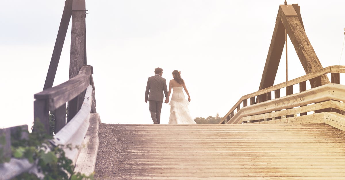 Christian Marriage Counselor